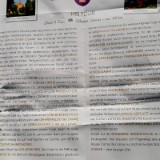 2209G 043 Fahrrad Histour